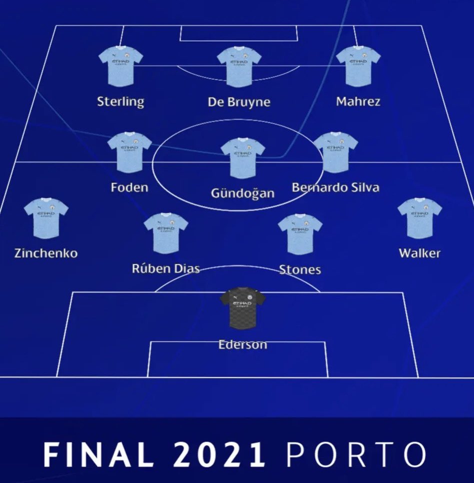 مشعل tweet media