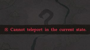 Ramez @ Monster Hunter Wilds #MHWilds tweet media