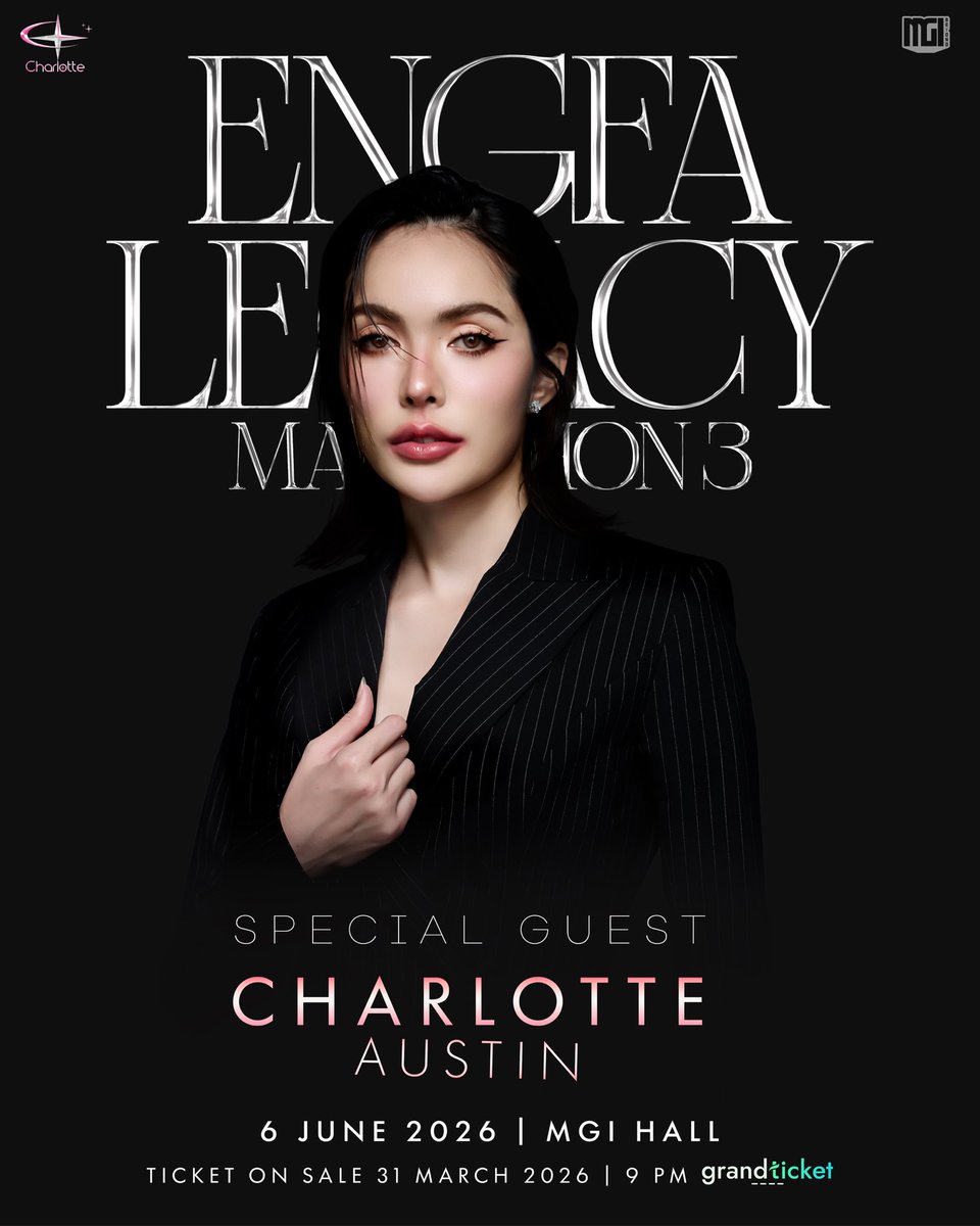 🏴☠️ EIZ 🏴☠️ tweet media