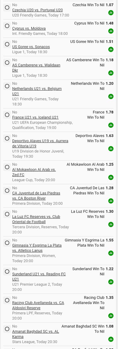 Given Mwenifumbo tweet media