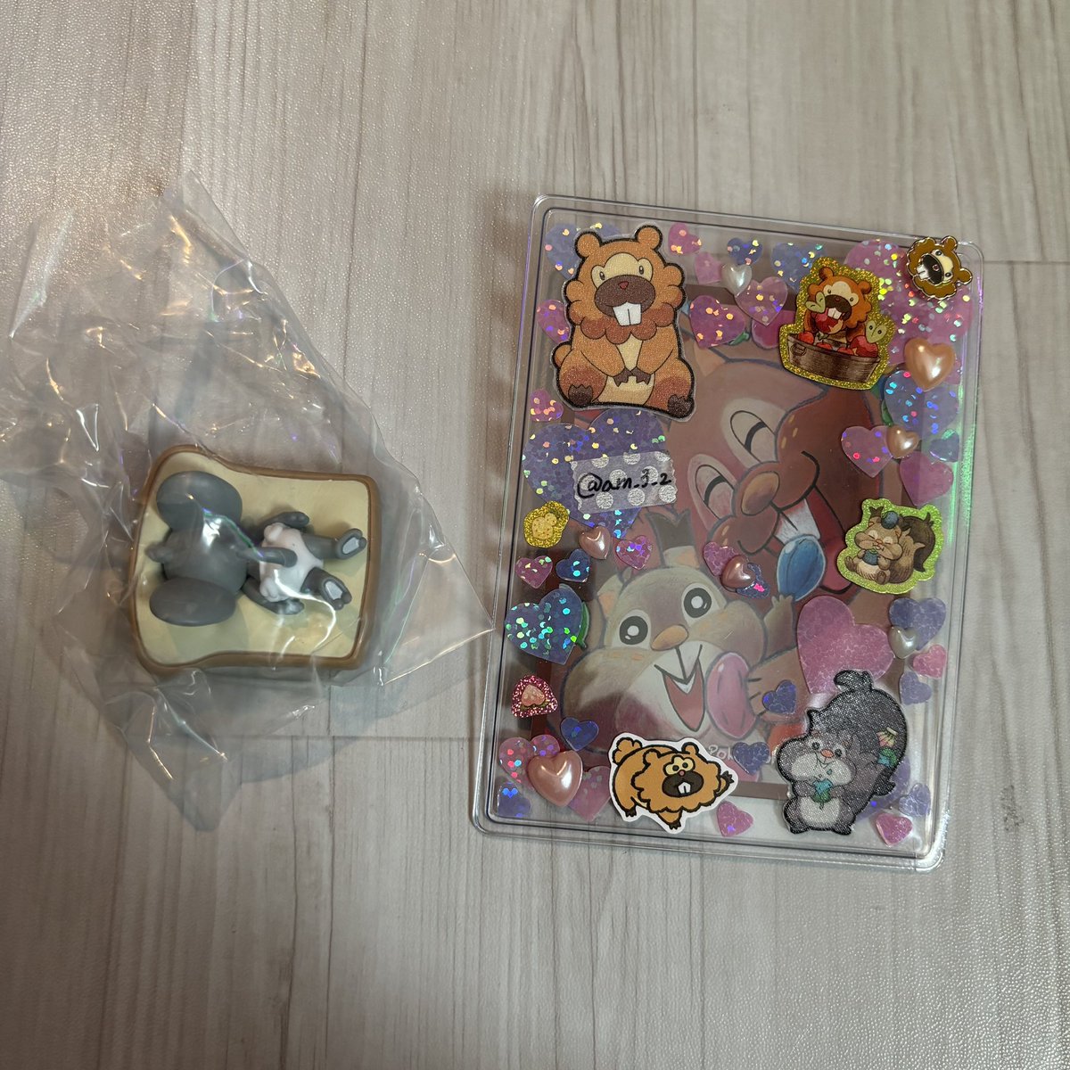 AxxxMxxx tweet media