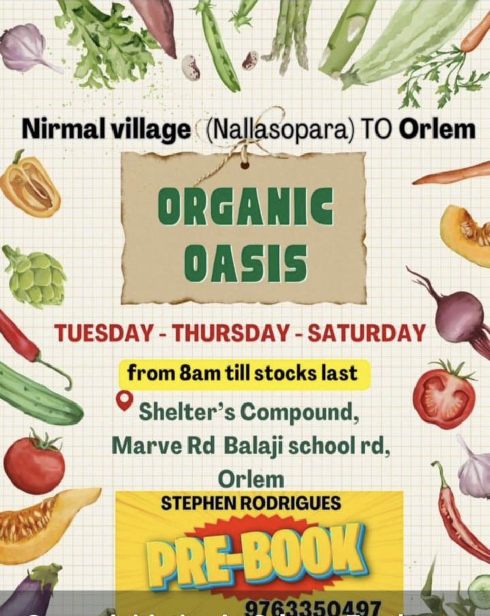 LocalOrlemLove♥️ tweet media