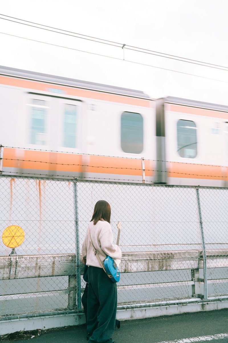 エンプティルーム tweet media