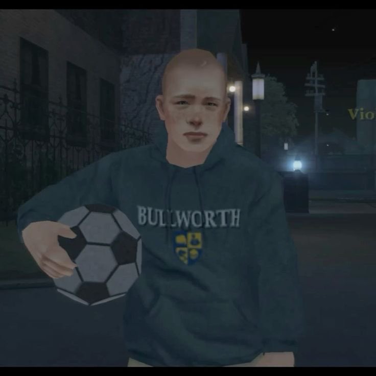 jimmy hopkins of shedtwt tweet media