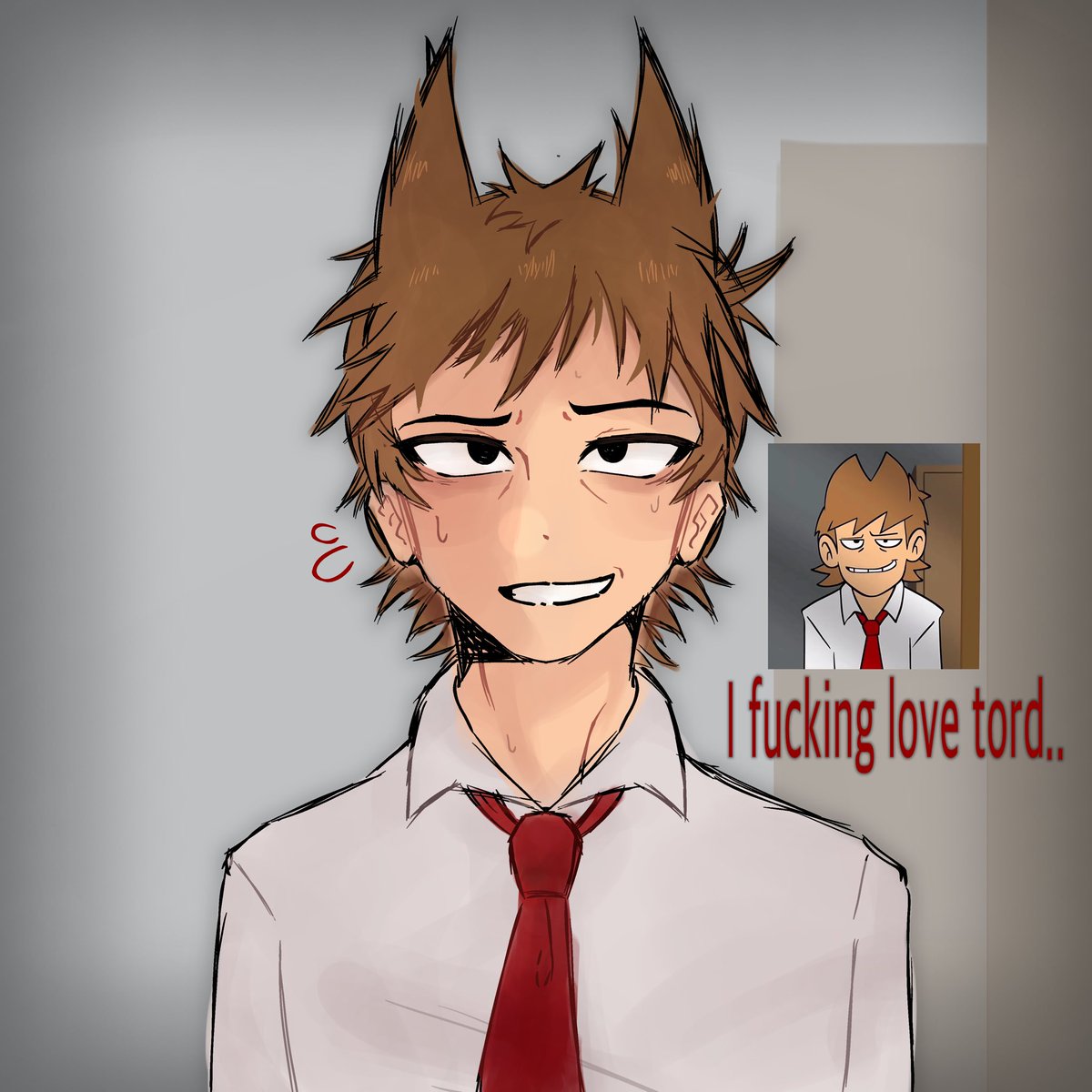 mikka 🍓💭 tweet media