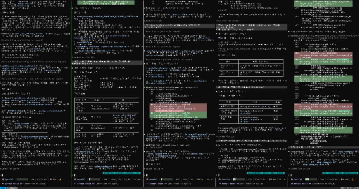 Cryptopia tweet media