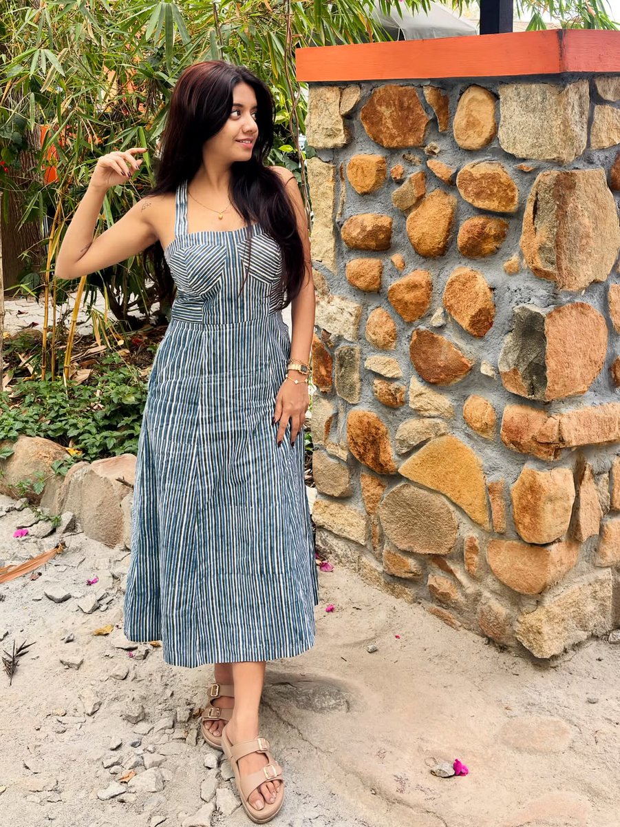 sh64894820's tweet image. #divya