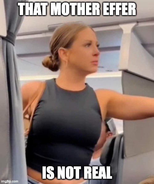 WanderWoman🦋 tweet media