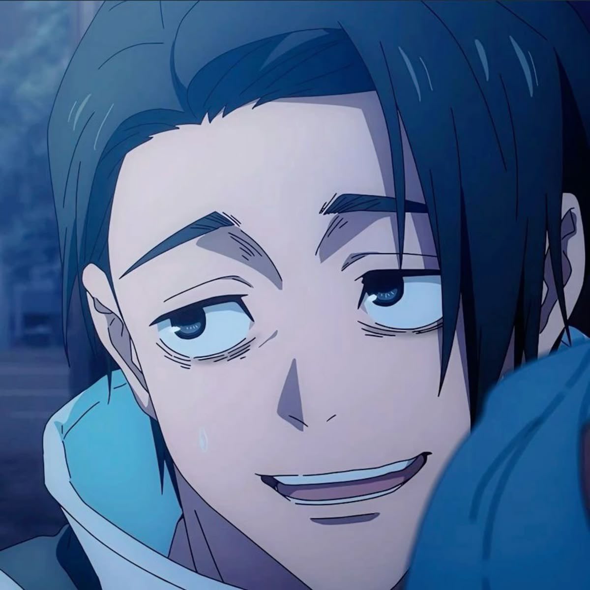 ☆ 𝐓𝐑𝐔𝐄 𝐋𝐎𝐕𝐄 ☆ tweet media