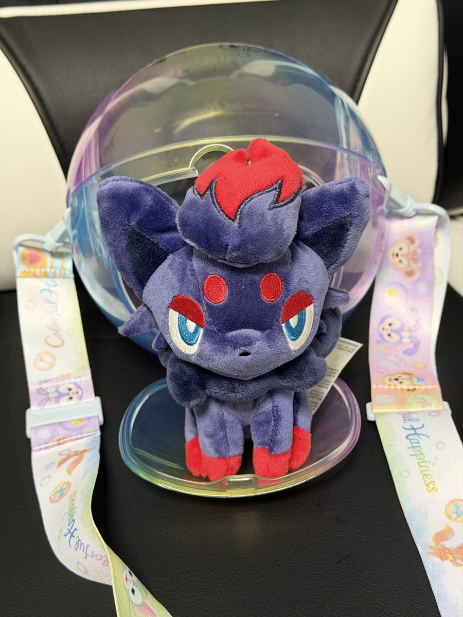 緑川光 tweet media