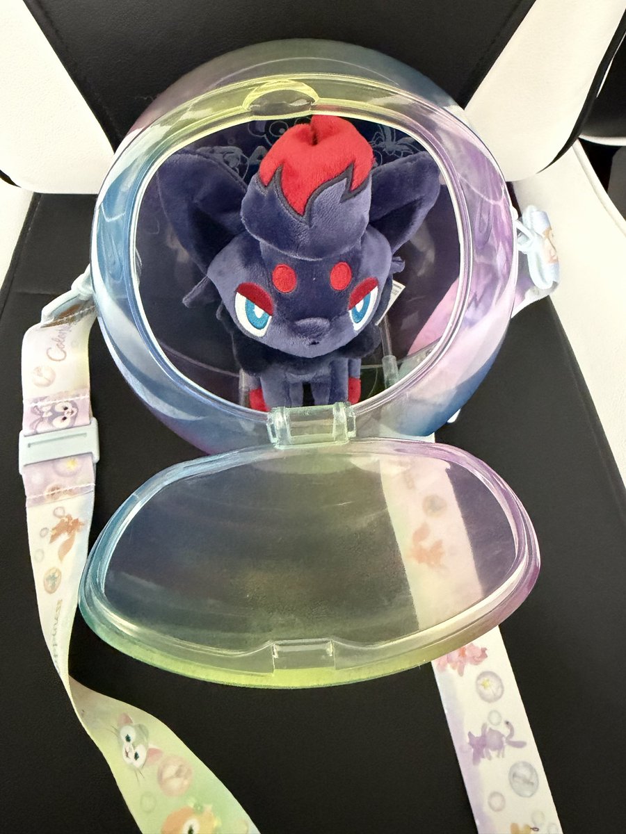 緑川光 tweet media