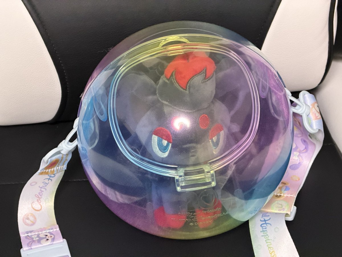 緑川光 tweet media