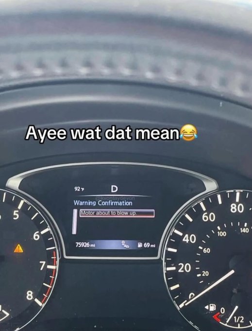 Skid Poopson tweet media