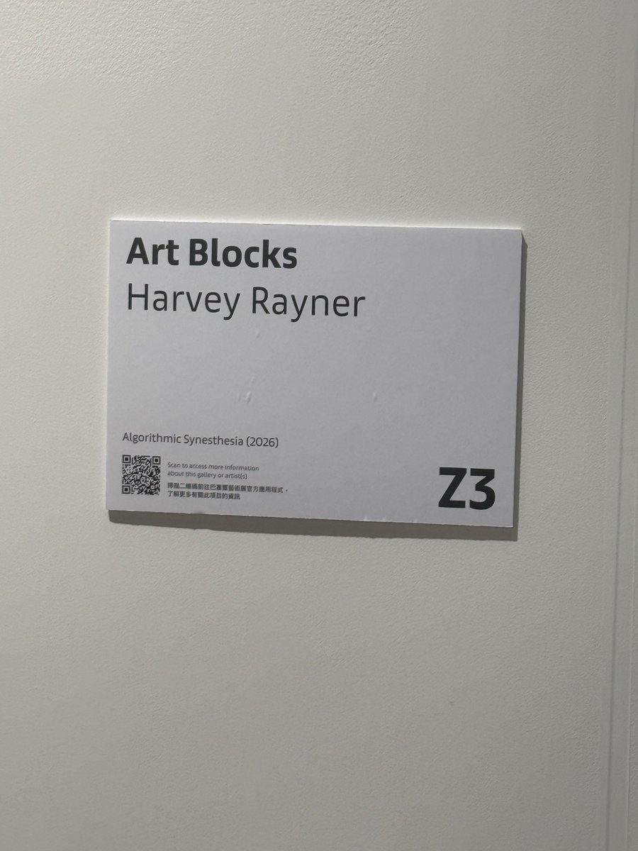 Stefarel tweet media