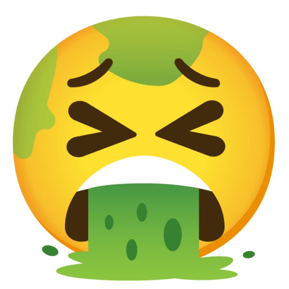 Valentina tweet media