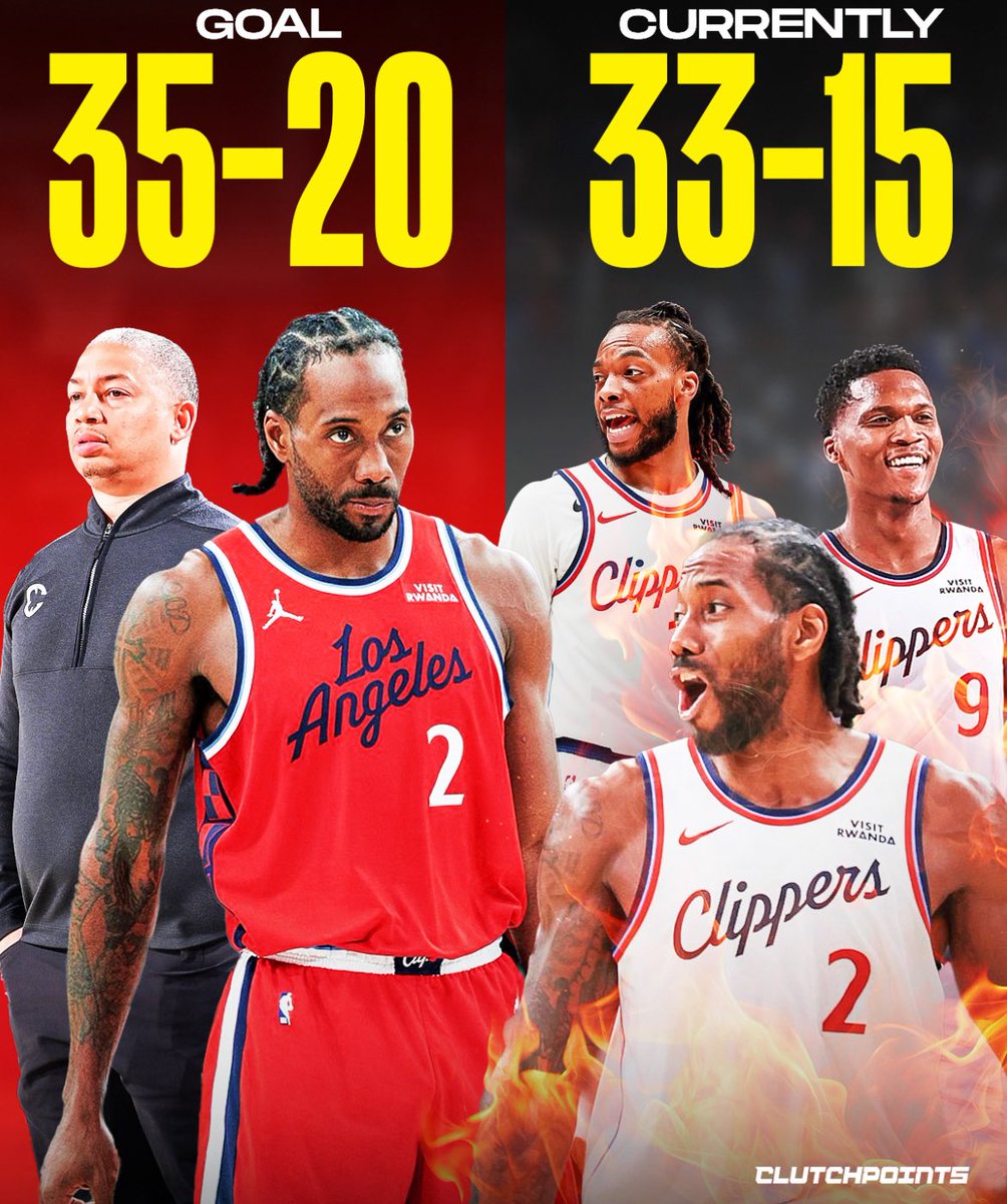 clippa twitta tweet media