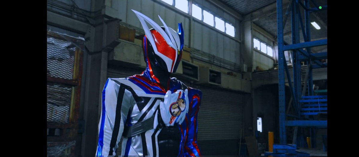 TOTO// yakuza 4/ kr zeztz🏳️‍🌈🏳️‍⚧️ tweet media