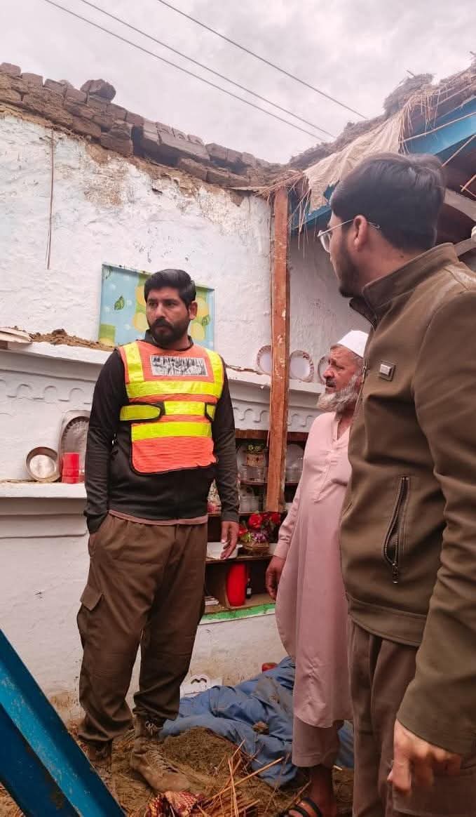 Muhammad Tayyab tweet media