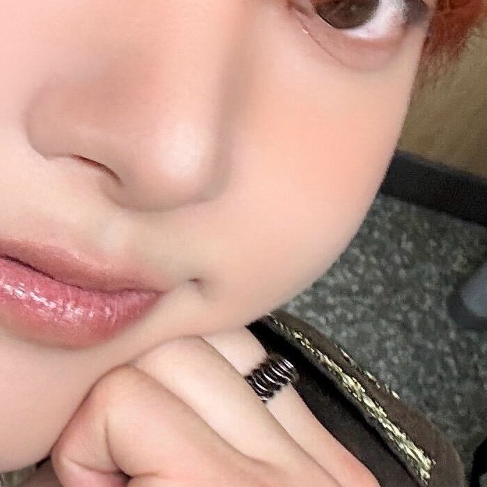 움치치 tweet media