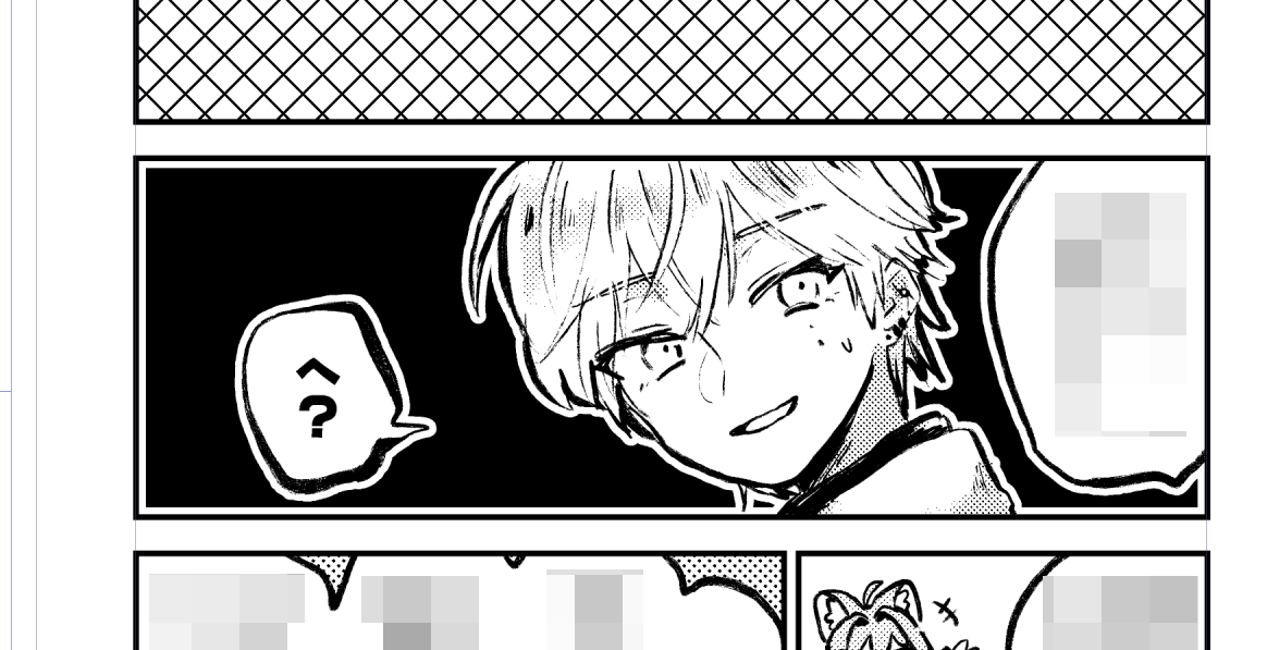 もる🥕 tweet media