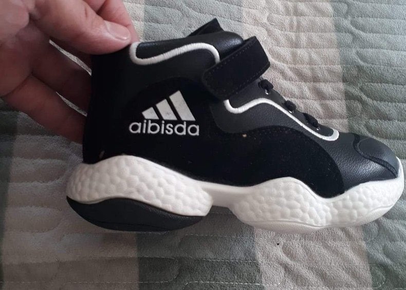 Батук 🕉️☯️ tweet media