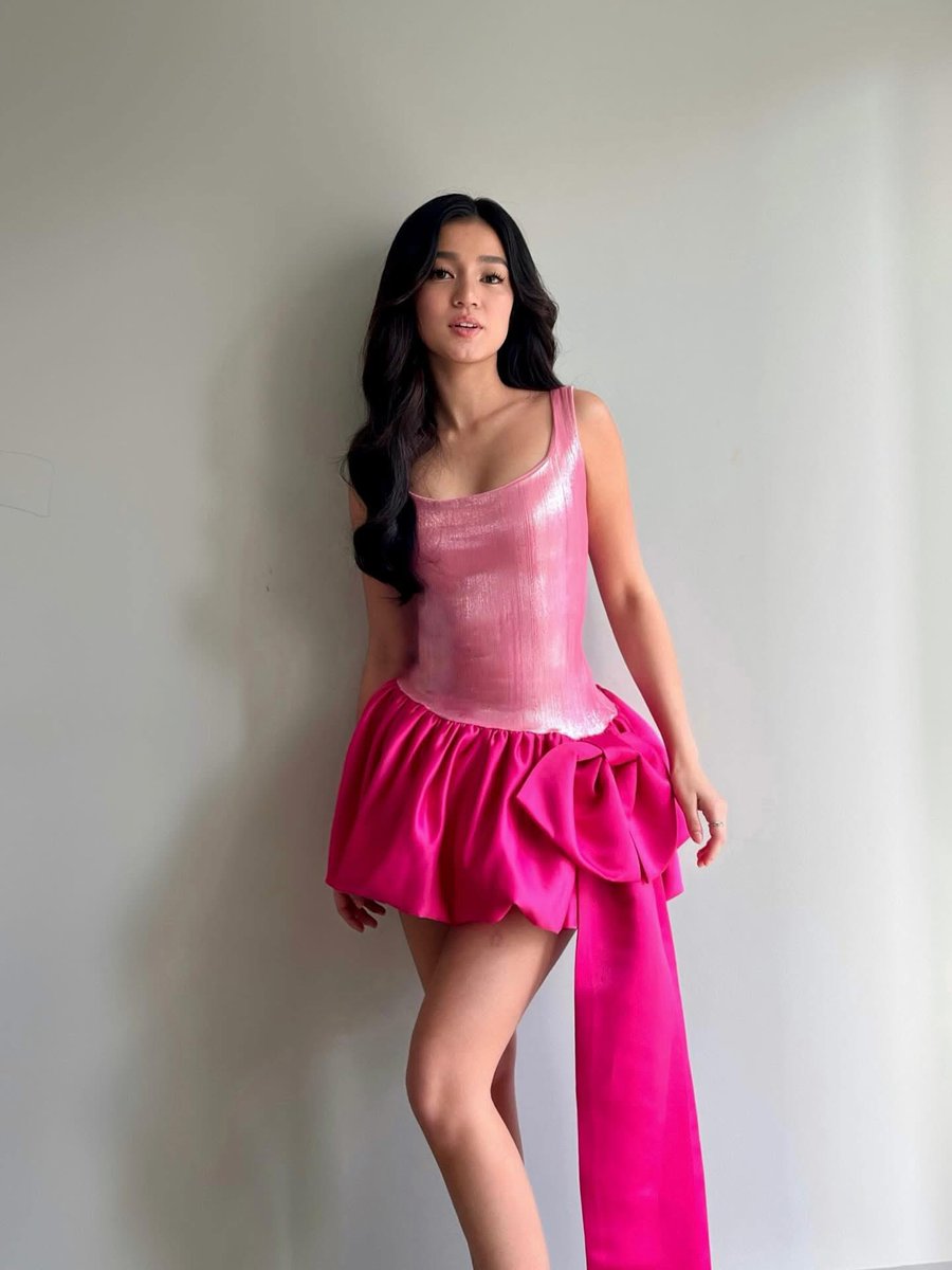 geyli 🍬 tweet media