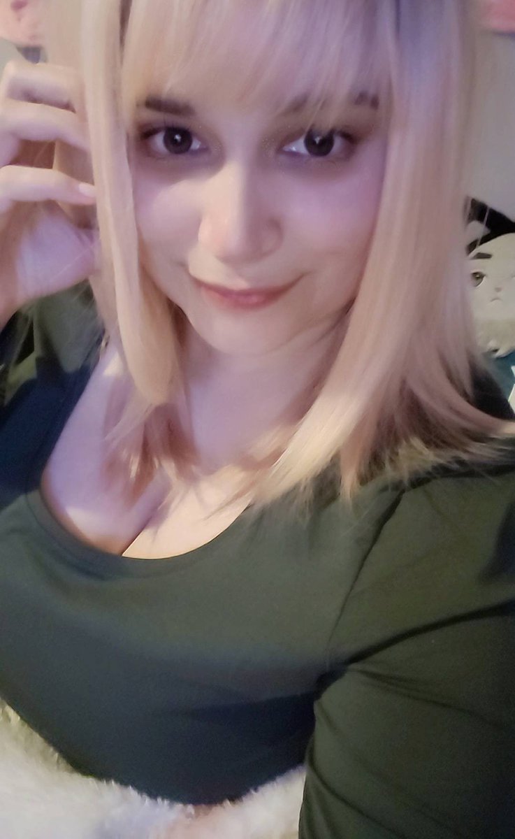  ᅠ، ⳿ ،̲،̲ * ֹ ⳿ ، 𝐚ᵗᵃʳᵃˣⁱᵃ ⏜ 𝐛ᵉᵃˢᵗ .︐ᅠᅠ tweet media