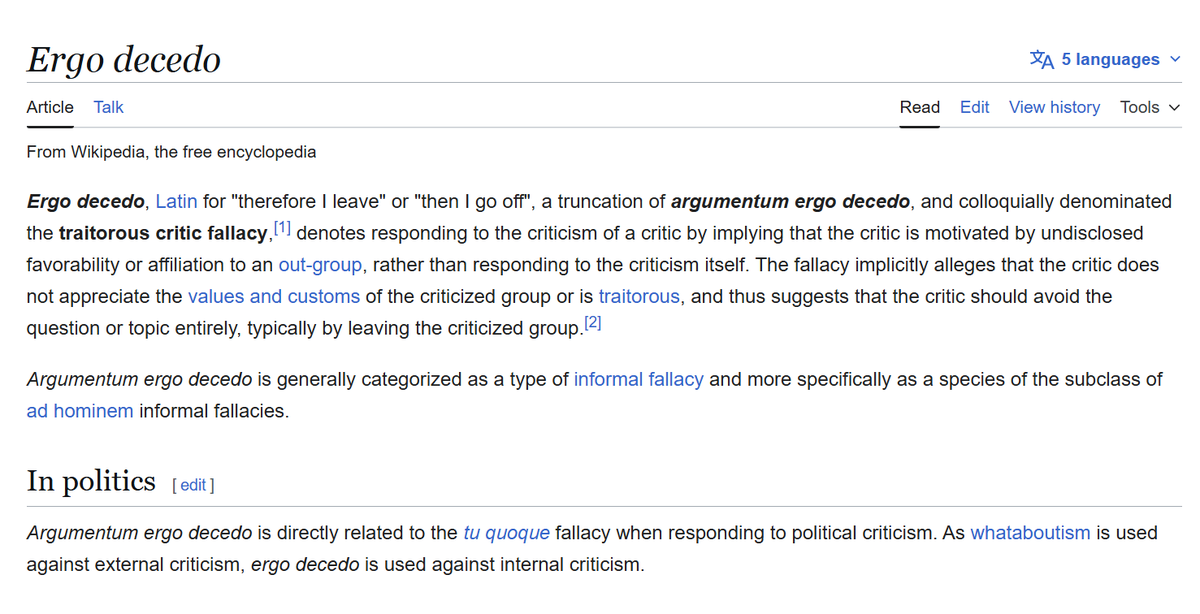 Dharmic Samajwadi tweet media