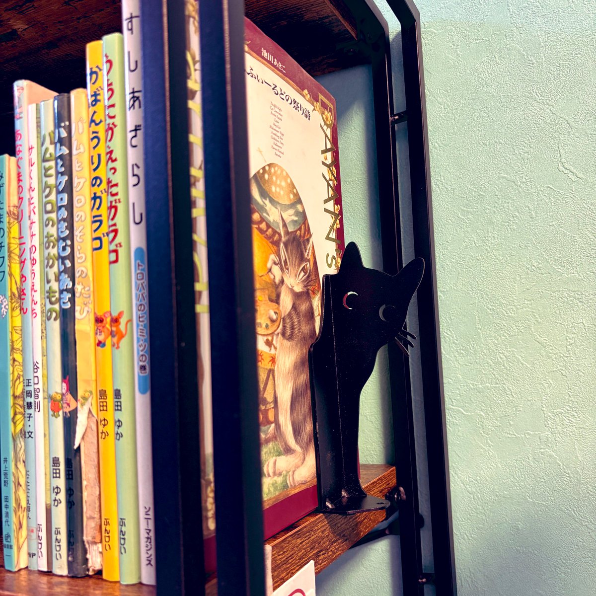 emma ( エマ ) tweet media