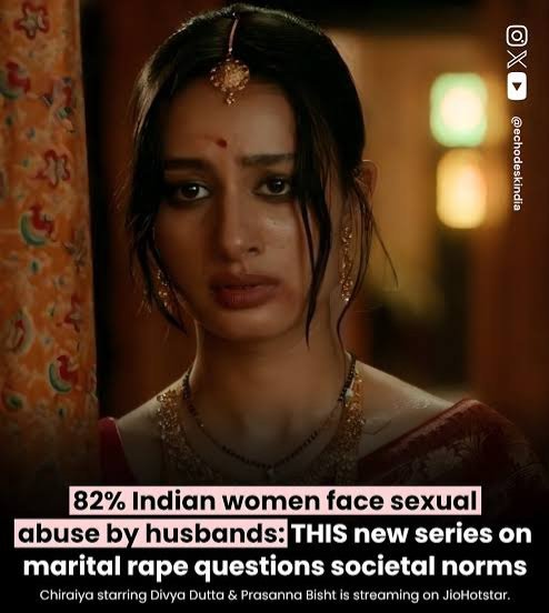 Incognito tweet media