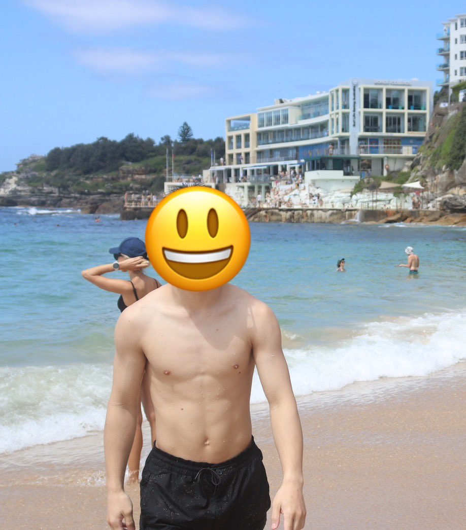 ゆうと🧸 tweet media