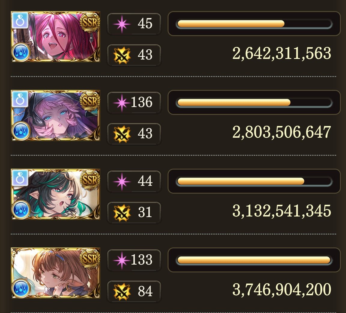 scissor knight ✧₊⁺ tweet media