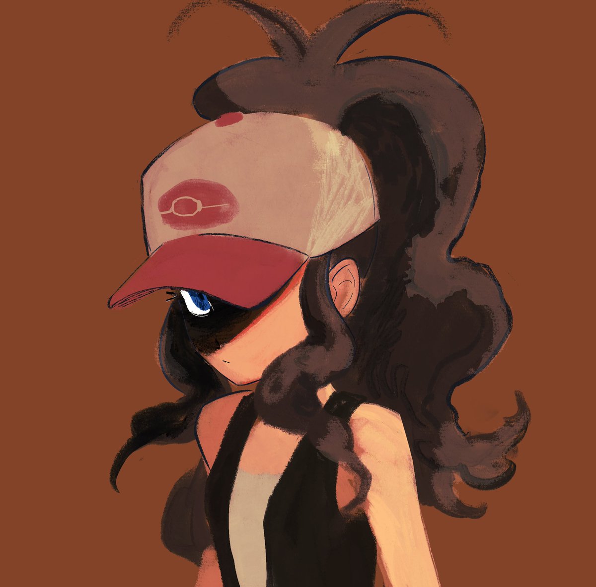 sugarman tweet media