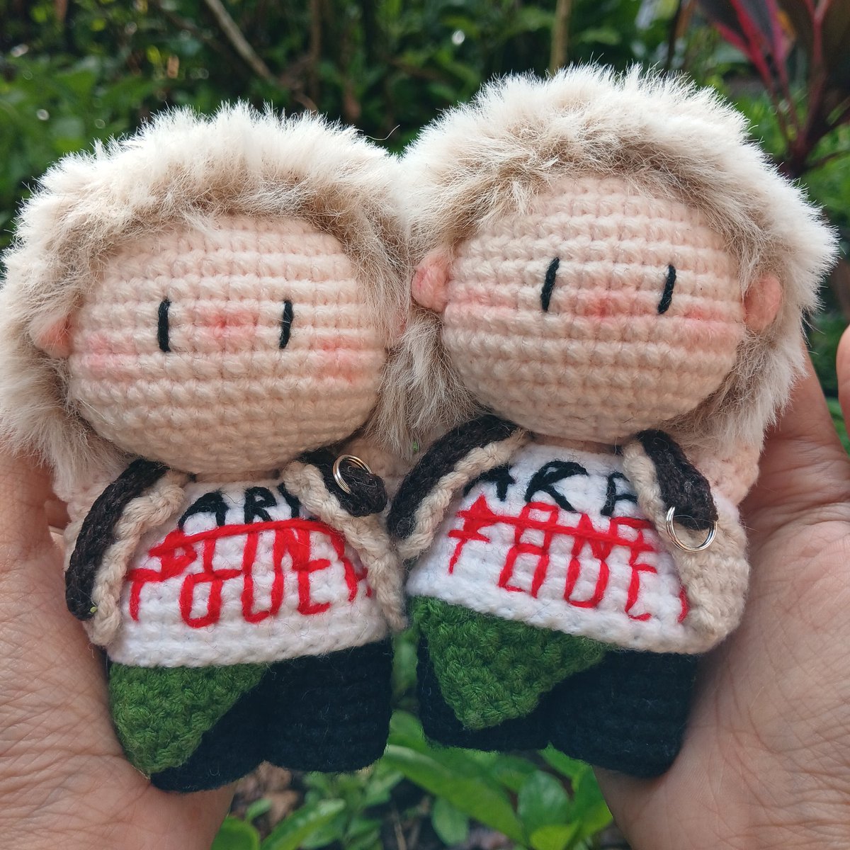 yarnify_ tweet media