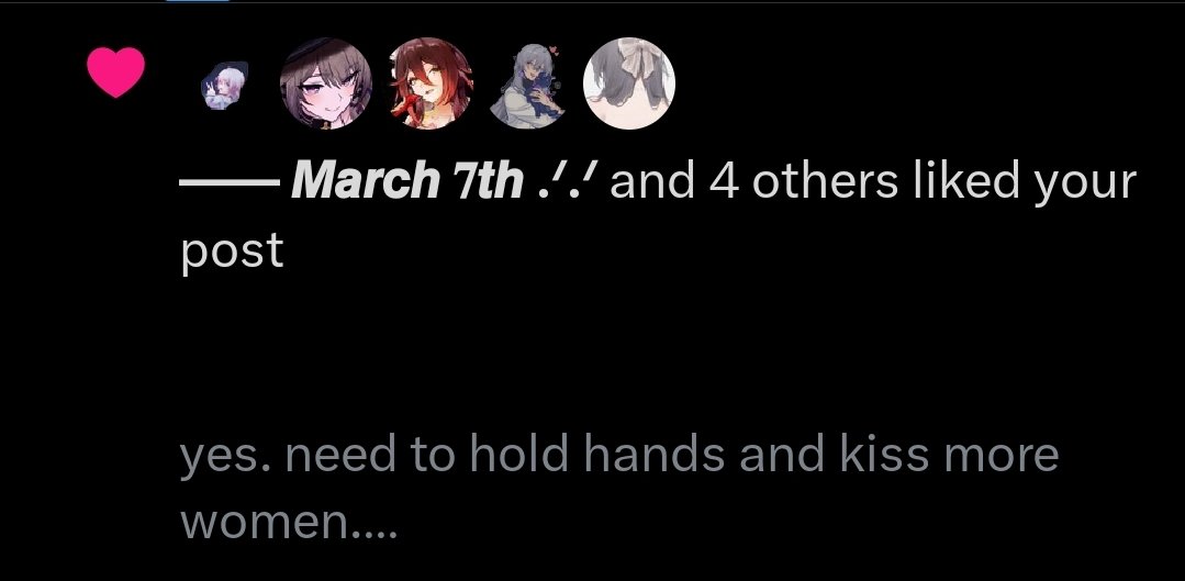 𝐂𝐎𝐅𝐅𝐄𝐄 𝐌𝐎𝐌 tweet media