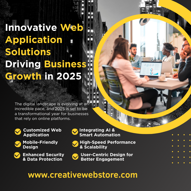 creativewebmall's tweet photo. The Role of Creativity in Developing Next-Gen Web Applications
Read the full article here: https://t.co/IGqjBt6DEM
#WebDevelopment #CreativeTechnology #Innovation #WebApplications #DigitalTransformation #UserExperience #TechTrends #CreativeWebStore #WebApplicationDevelopment https://t.co/yL01o2Uu1l
