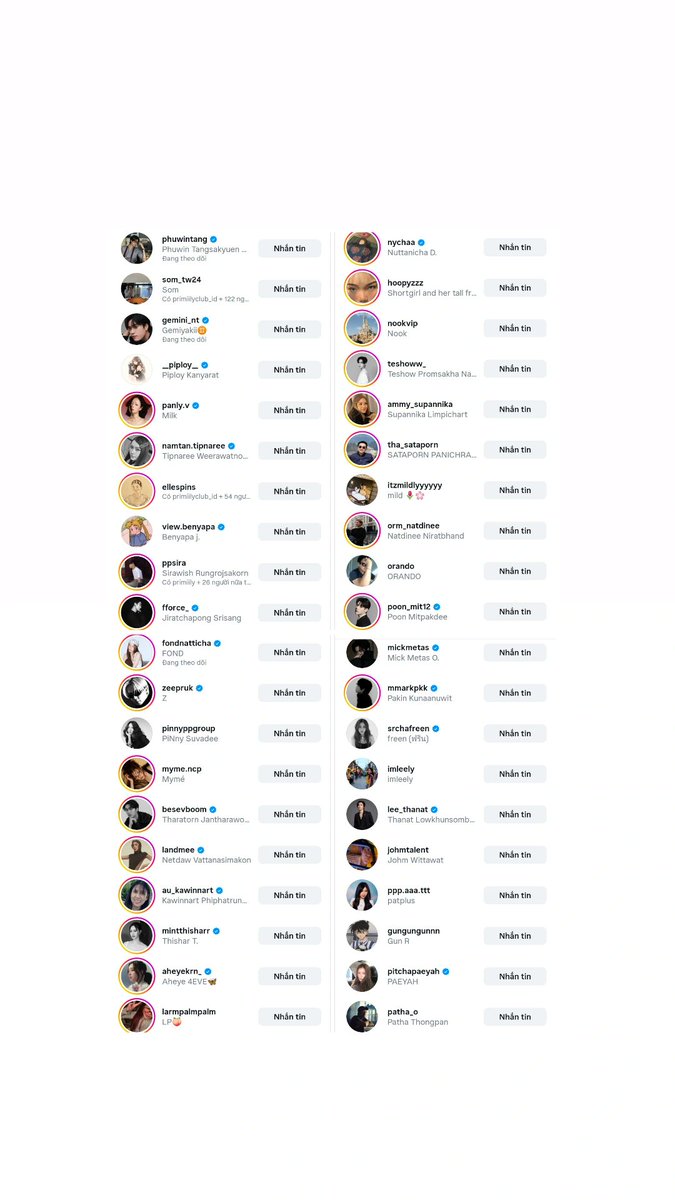 viii | bear westie🐶🦈 tweet media