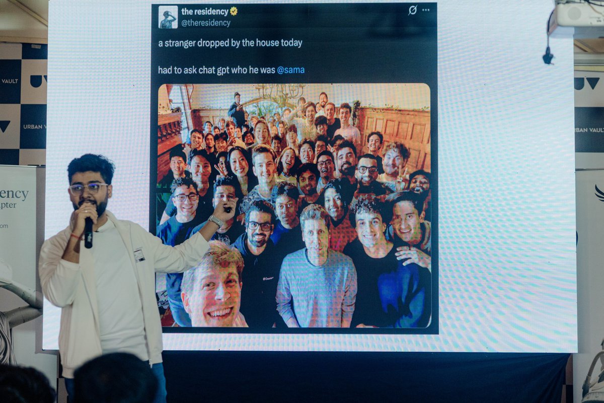 Yuvraj Aaditya tweet media