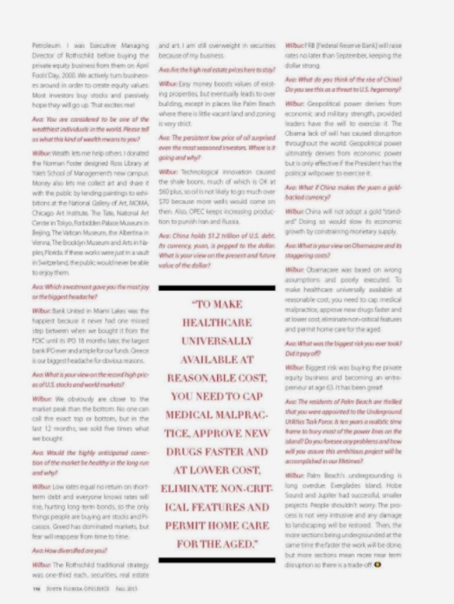 The Racing Heart tweet media