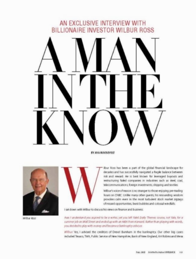 The Racing Heart tweet media