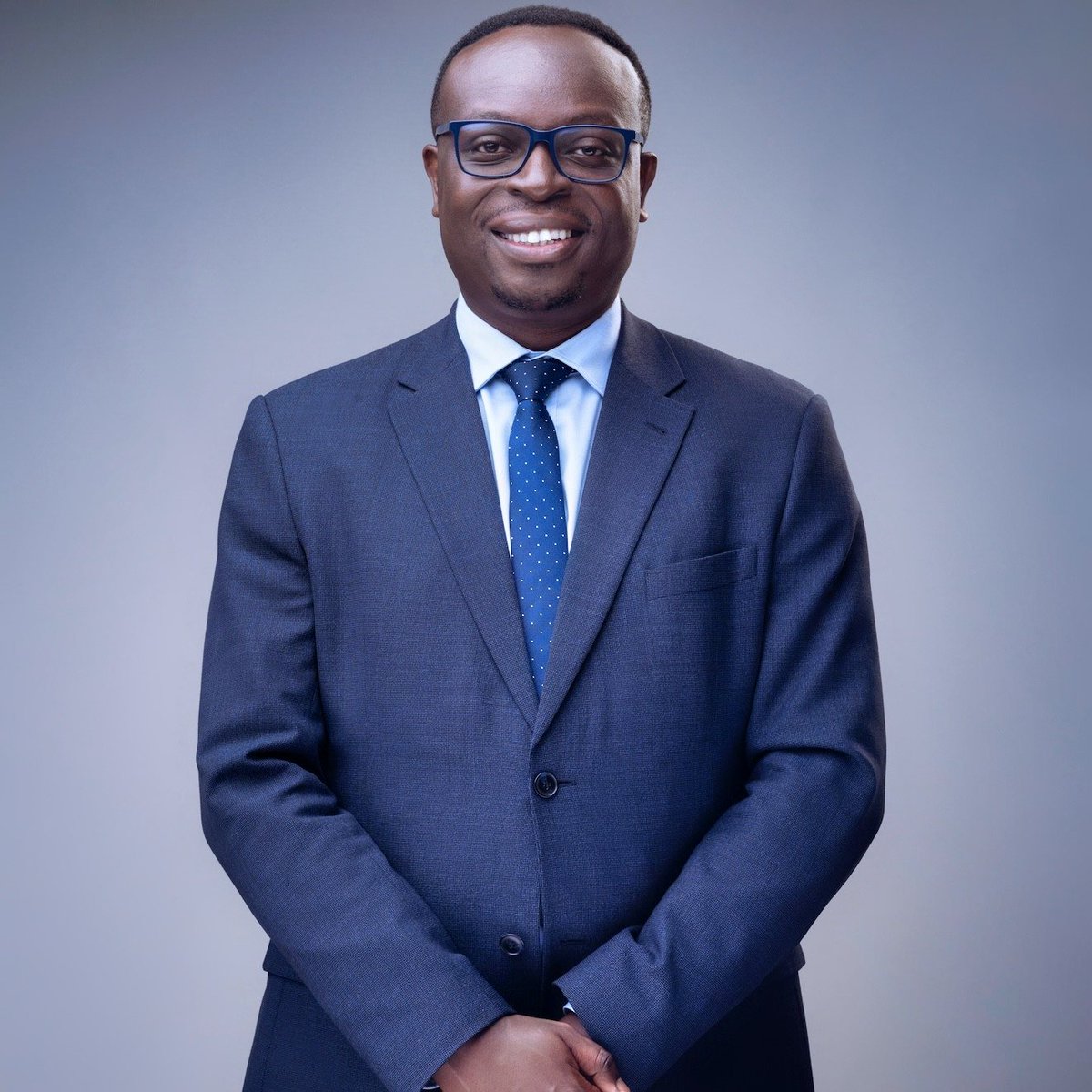 CEO East Africa Magazine tweet media