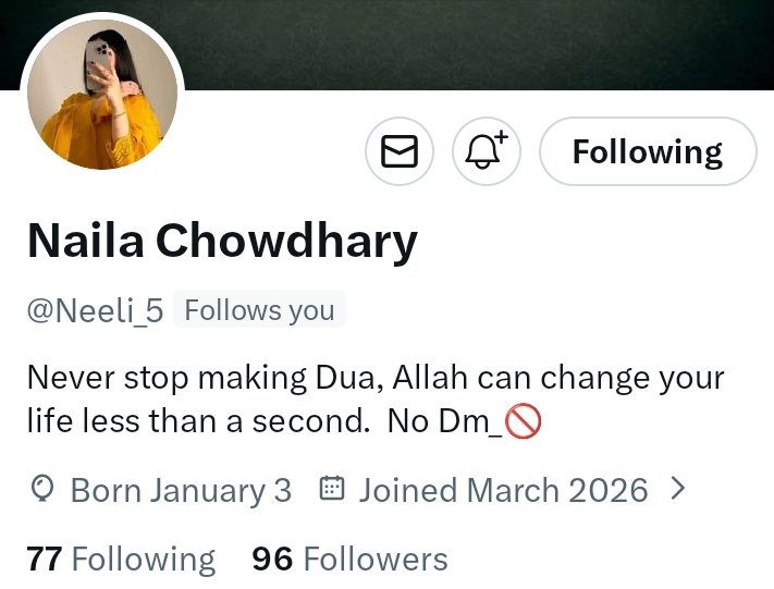 Mr Rehman Wazir tweet media