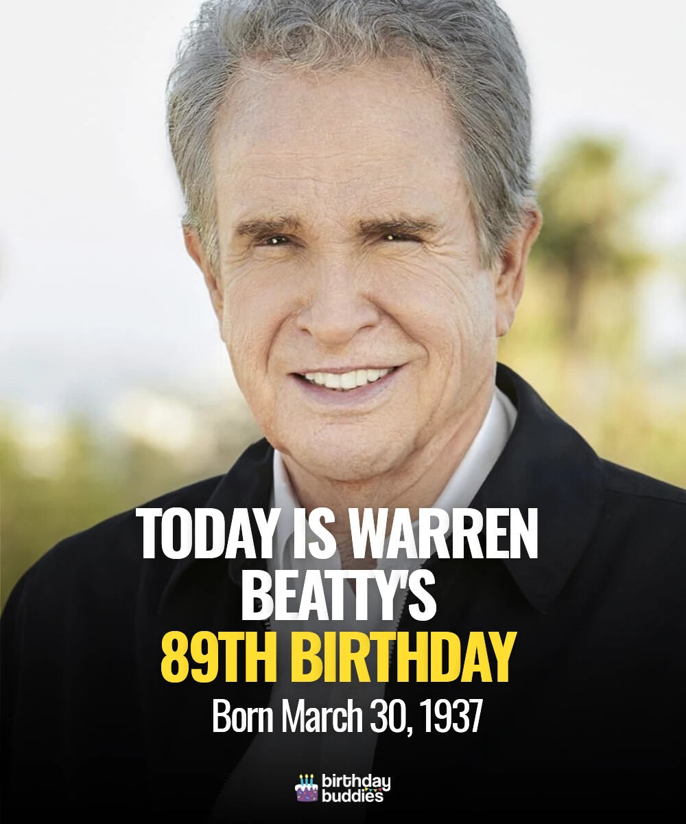 Birthday Buddies tweet media