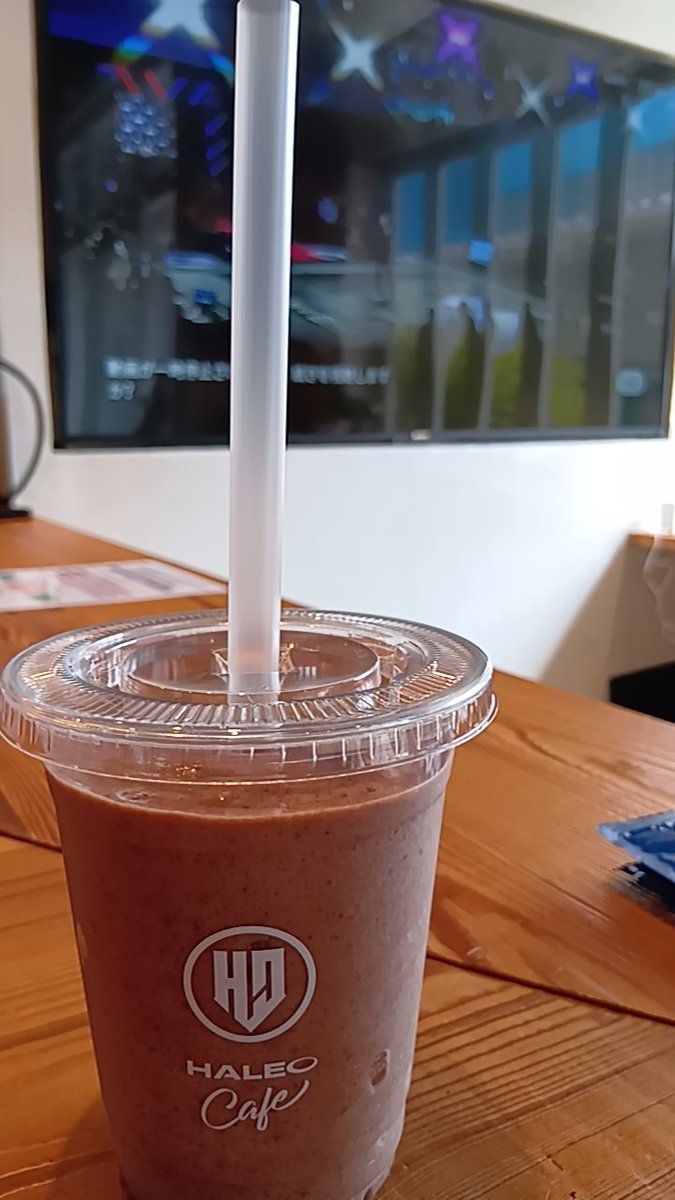 大塚健吾　Kengo Otsuka tweet media