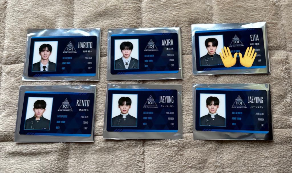 ❤️✨ tweet media