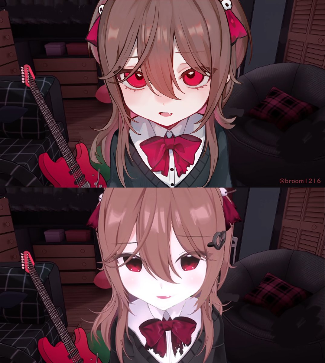 99円( Comms open) tweet media