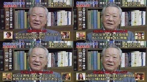 えこらー tweet media