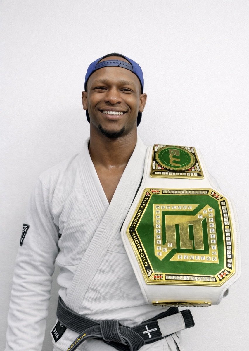 Max_ferreirabjj's tweet photo. Champion 🙏🏾🙌🏾🇦🇺 https://t.co/8t2JzuY1zU