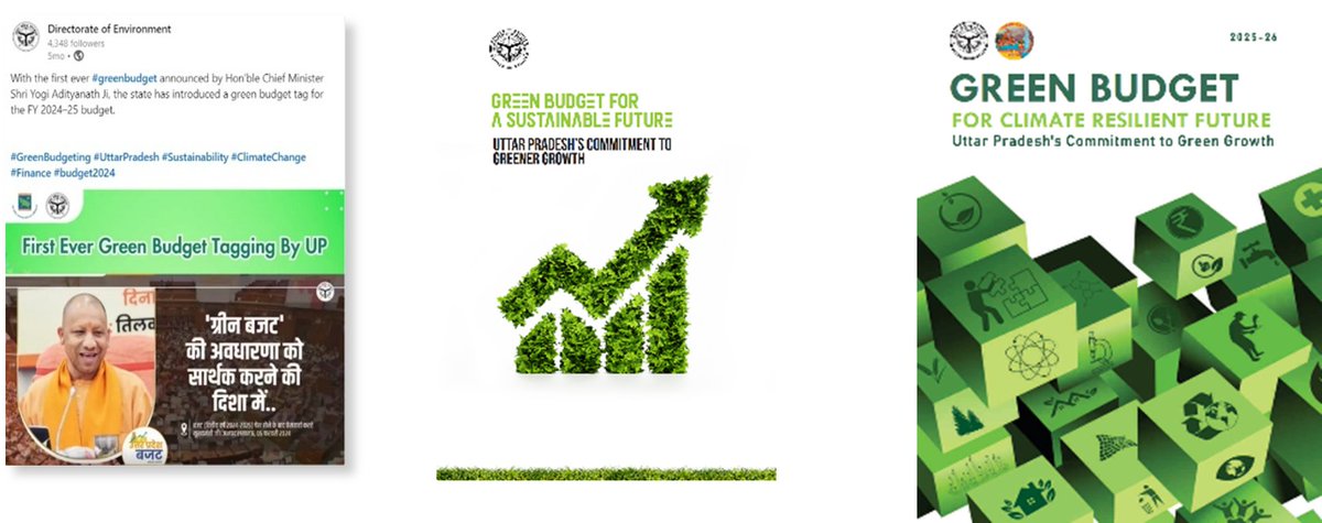 Gaurav Taneja tweet media