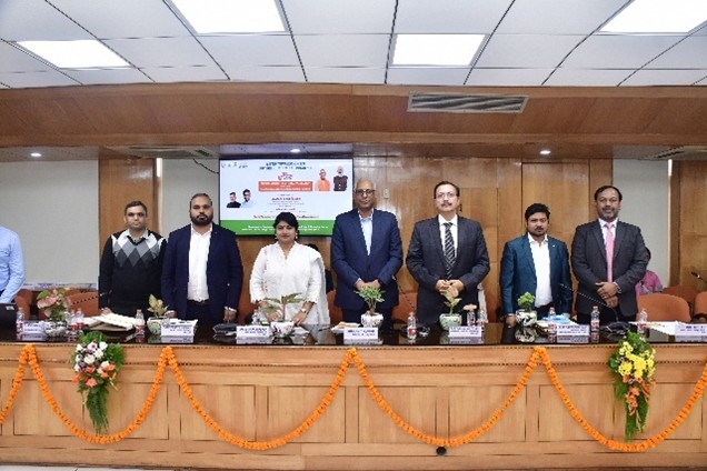 Gaurav Taneja tweet media